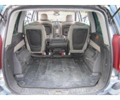 Peugeot 807 2.2HDi aut. KLIMA - 30