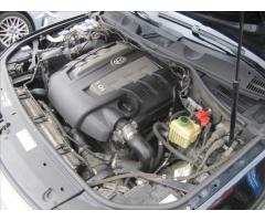 Volkswagen Touareg 3.0TDi V6 DSG, R-Line, 4x4, 2. maj. - 48