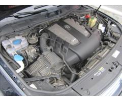 Volkswagen Touareg 3.0TDi V6 DSG, R-Line, 4x4, 2. maj. - 49