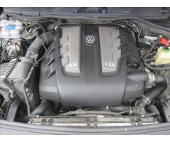 Volkswagen Touareg 3.0TDi V6 DSG, R-Line, 4x4, 2. maj. - 50