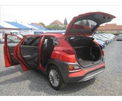 Hyundai Kona 1.6CRDi 4WD DCT Style, 1. maj. - 31