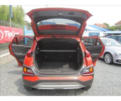 Hyundai Kona 1.6CRDi 4WD DCT Style, 1. maj. - 32