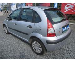 Citroën C3 1.1i KLIMA - 6