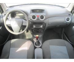 Citroën C3 1.1i KLIMA - 7