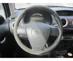 Citroën C3 1.1i KLIMA - 8