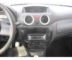 Citroën C3 1.1i KLIMA - 9