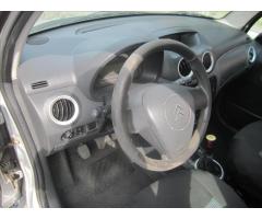 Citroën C3 1.1i KLIMA - 10