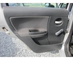 Citroën C3 1.1i KLIMA - 27