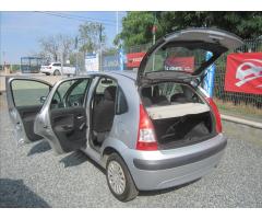 Citroën C3 1.1i KLIMA - 28