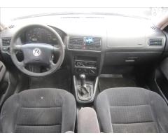 Volkswagen Golf 1.9TDi KLIMA, Eko uhrazeno! - 7