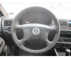 Volkswagen Golf 1.9TDi KLIMA, Eko uhrazeno! - 8