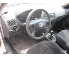 Volkswagen Golf 1.9TDi KLIMA, Eko uhrazeno! - 10