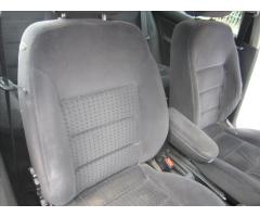 Volkswagen Golf 1.9TDi KLIMA, Eko uhrazeno! - 17