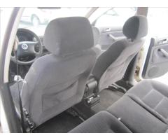 Volkswagen Golf 1.9TDi KLIMA, Eko uhrazeno! - 23