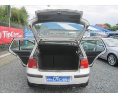 Volkswagen Golf 1.9TDi KLIMA, Eko uhrazeno! - 29