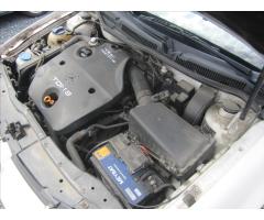 Volkswagen Golf 1.9TDi KLIMA, Eko uhrazeno! - 34