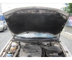 Volkswagen Golf 1.9TDi KLIMA, Eko uhrazeno! - 36