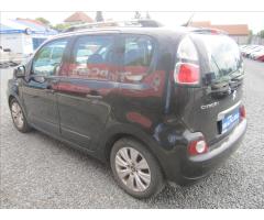 Citroën C3 Picasso 1.4 VTi SX, KLIMA, 1. maj. - 6