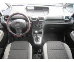 Citroën C3 Picasso 1.4 VTi SX, KLIMA, 1. maj. - 7