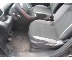 Citroën C3 Picasso 1.4 VTi SX, KLIMA, 1. maj. - 11