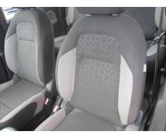 Citroën C3 Picasso 1.4 VTi SX, KLIMA, 1. maj. - 12