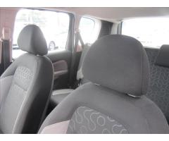 Citroën C3 Picasso 1.4 VTi SX, KLIMA, 1. maj. - 13