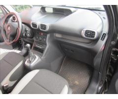 Citroën C3 Picasso 1.4 VTi SX, KLIMA, 1. maj. - 15