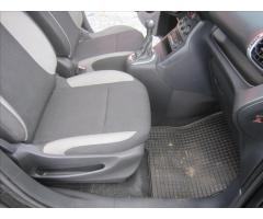 Citroën C3 Picasso 1.4 VTi SX, KLIMA, 1. maj. - 16