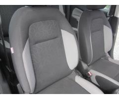 Citroën C3 Picasso 1.4 VTi SX, KLIMA, 1. maj. - 17