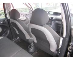 Citroën C3 Picasso 1.4 VTi SX, KLIMA, 1. maj. - 20