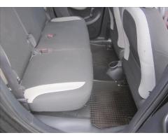 Citroën C3 Picasso 1.4 VTi SX, KLIMA, 1. maj. - 21