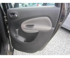 Citroën C3 Picasso 1.4 VTi SX, KLIMA, 1. maj. - 23