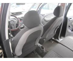 Citroën C3 Picasso 1.4 VTi SX, KLIMA, 1. maj. - 24