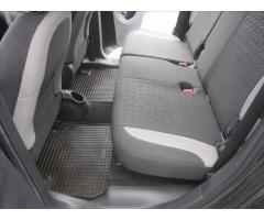 Citroën C3 Picasso 1.4 VTi SX, KLIMA, 1. maj. - 25