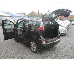 Citroën C3 Picasso 1.4 VTi SX, KLIMA, 1. maj. - 28