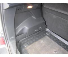 Citroën C3 Picasso 1.4 VTi SX, KLIMA, 1. maj. - 31