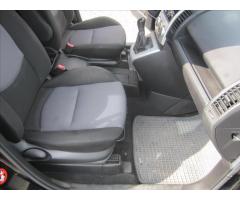 Mazda 5 1.8i 16V aut. KLIMA, 7 míst - 16