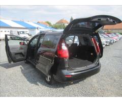 Mazda 5 1.8i 16V aut. KLIMA, 7 míst - 35