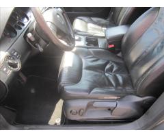 Volkswagen Passat Variant 2.0TDi DSG Comfort, aut KLIMA - 12