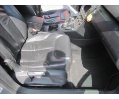 Volkswagen Passat Variant 2.0TDi DSG Comfort, aut KLIMA - 17