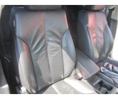 Volkswagen Passat Variant 2.0TDi DSG Comfort, aut KLIMA - 18