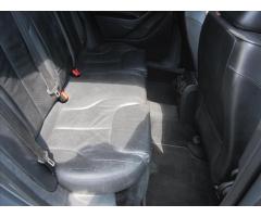 Volkswagen Passat Variant 2.0TDi DSG Comfort, aut KLIMA - 23