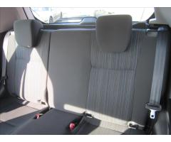 Suzuki Swift 1.2VVT GL Klimatizace, 1. maj. - 24