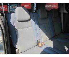 Citroën Berlingo 1.6HDi Multispace, KLIMA - 22