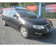 ŠKODA SUPERB COMBI 2.0TDI 140 LAURIN&K 4X4 DSG 7ST