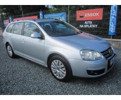 Volkswagen Golf Variant 1.4TSi Trend, KLIMA - 3