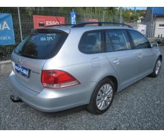 PEUGEOT EXPERT 2.0 BLUEHDI L3LONG PREMIUM 1.MAJ