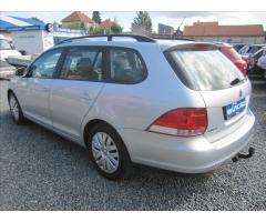 Volkswagen Golf Variant 1.4TSi Trend, KLIMA - 6