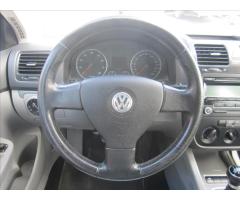 Volkswagen Golf Variant 1.4TSi Trend, KLIMA - 8