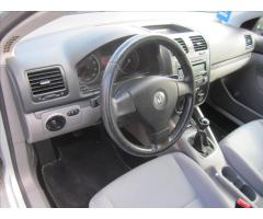 Volkswagen Golf Variant 1.4TSi Trend, KLIMA - 10